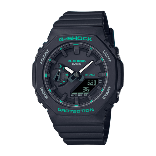 G-SHOCK