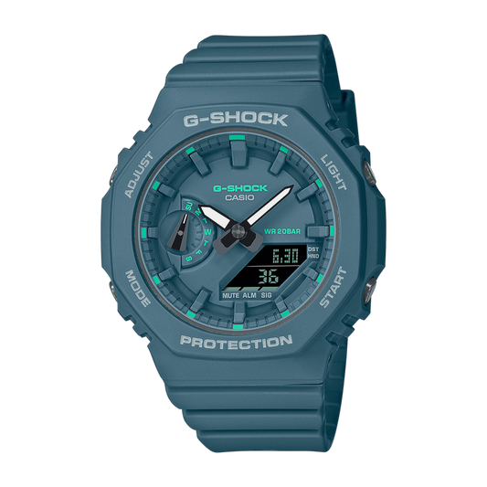 G-SHOCK