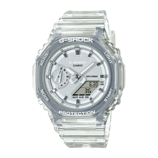 G-SHOCK