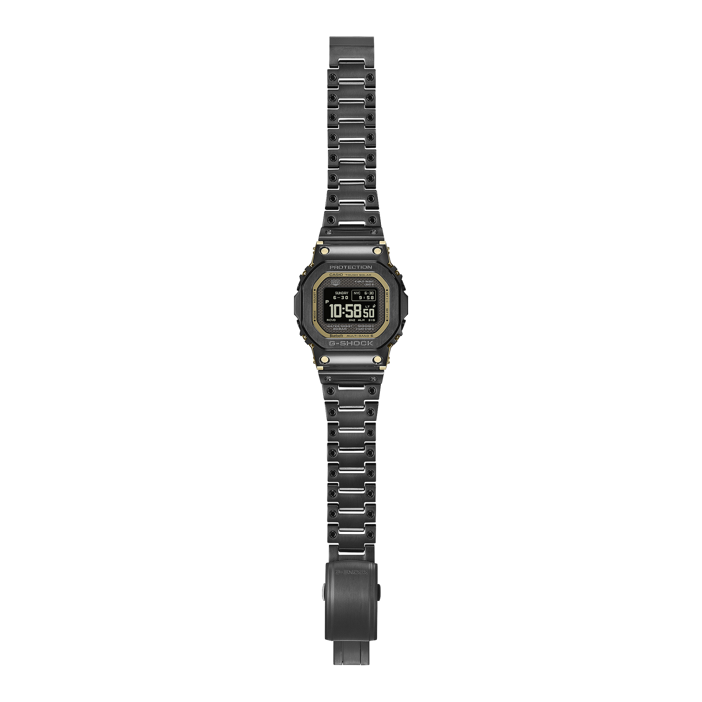 GMW-BZ5000BD-1
