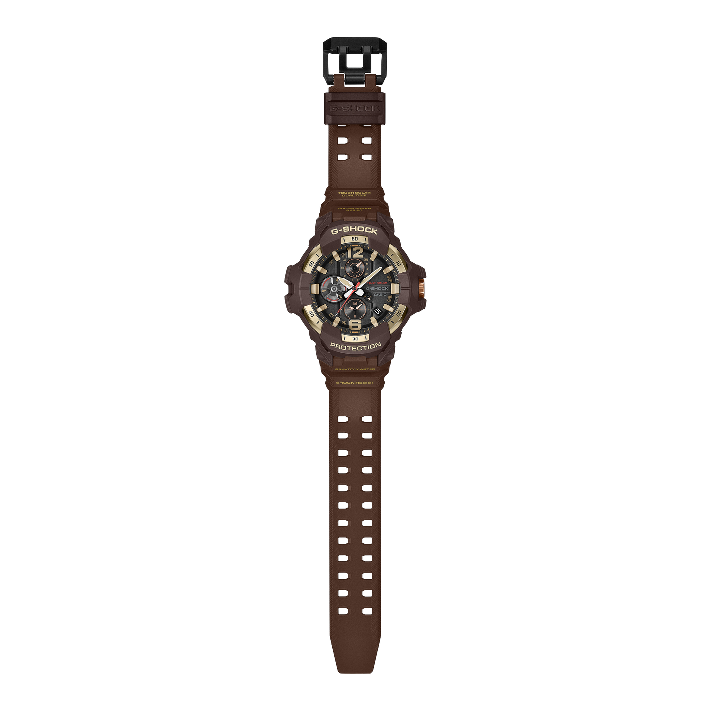 GR-B300H-5A