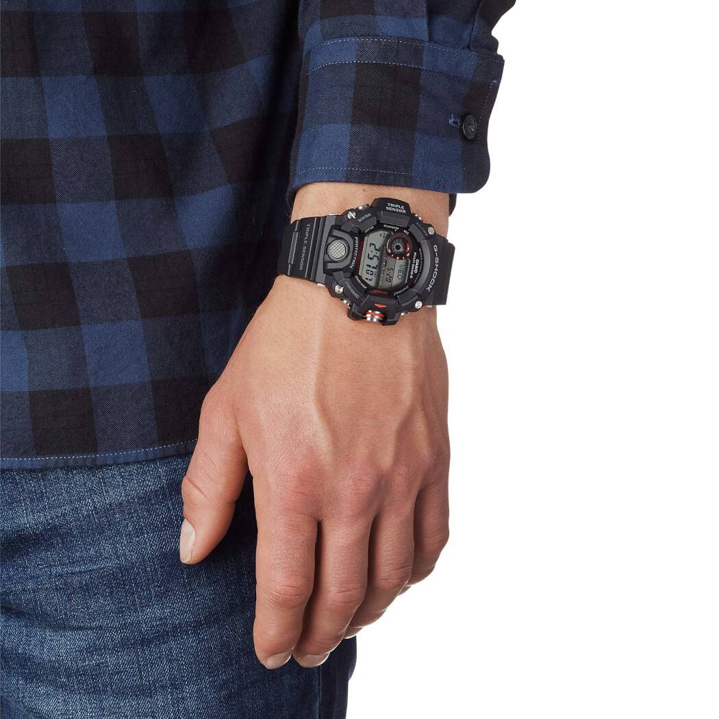 GW-9400-1