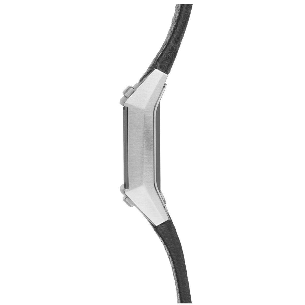 Junghans Mega 1000 Limited Edition (26/4510.00)