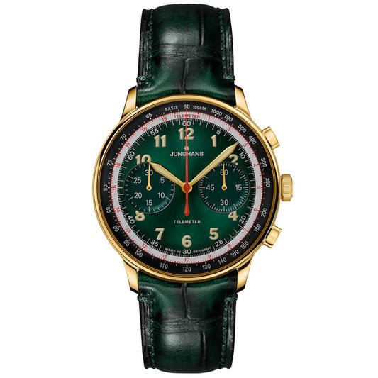 Junghans Telemeter Edition (27/5588.02)