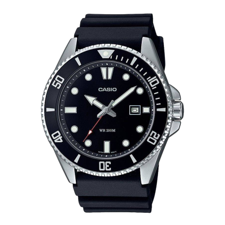 CASIO COLLECTION - PERDONA
