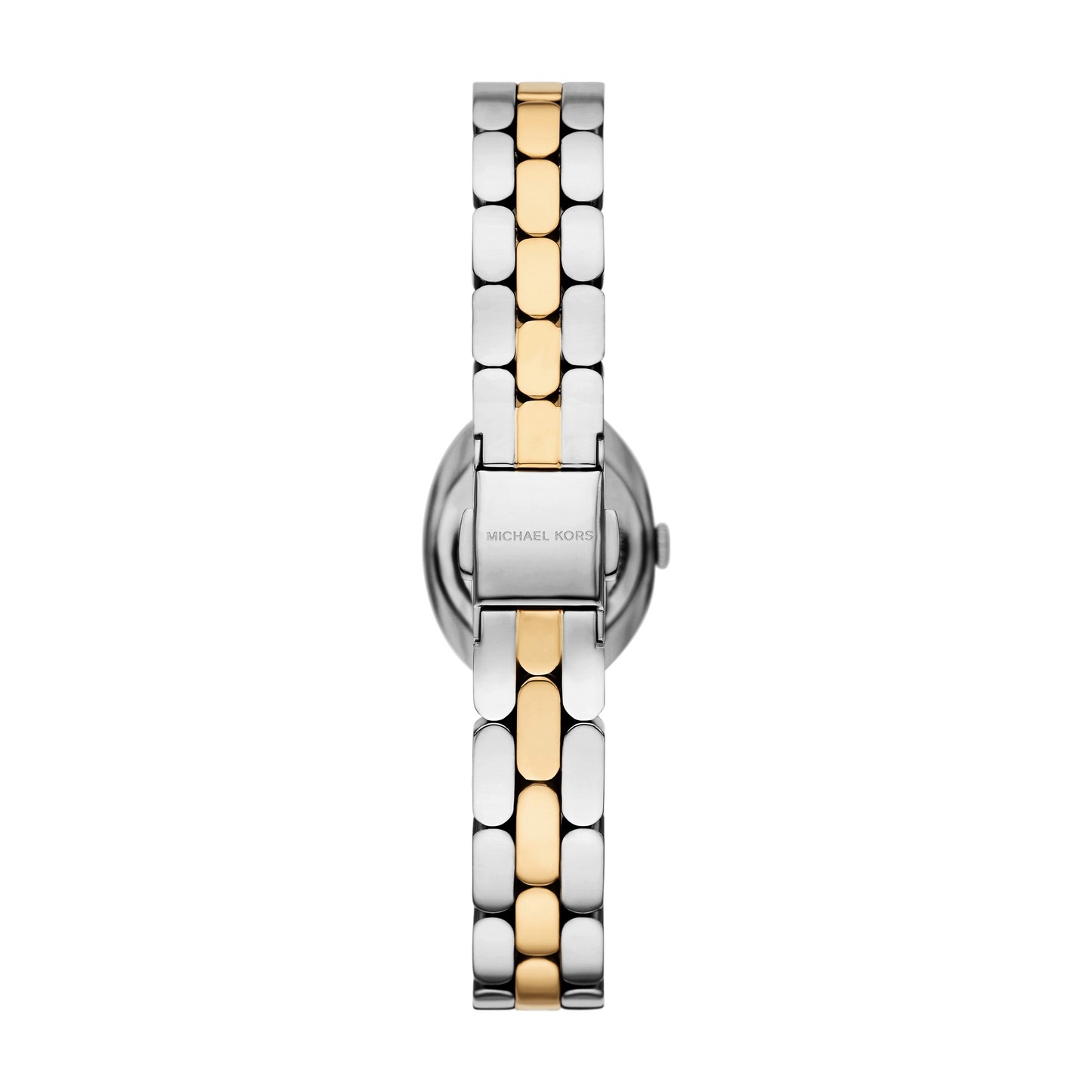 MK4956 - PERDONA