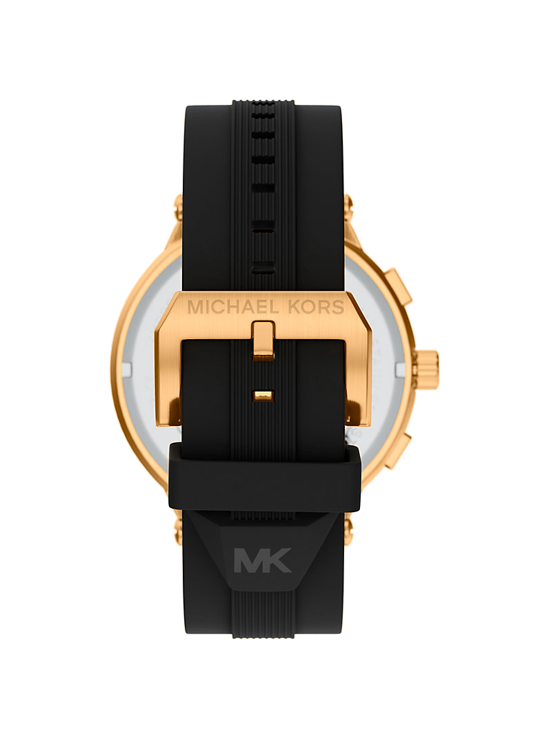 MK9253 - PERDONA