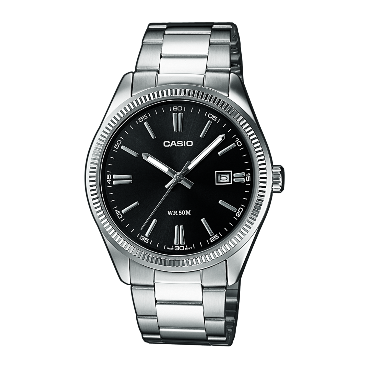 CASIO COLLECTION - PERDONA
