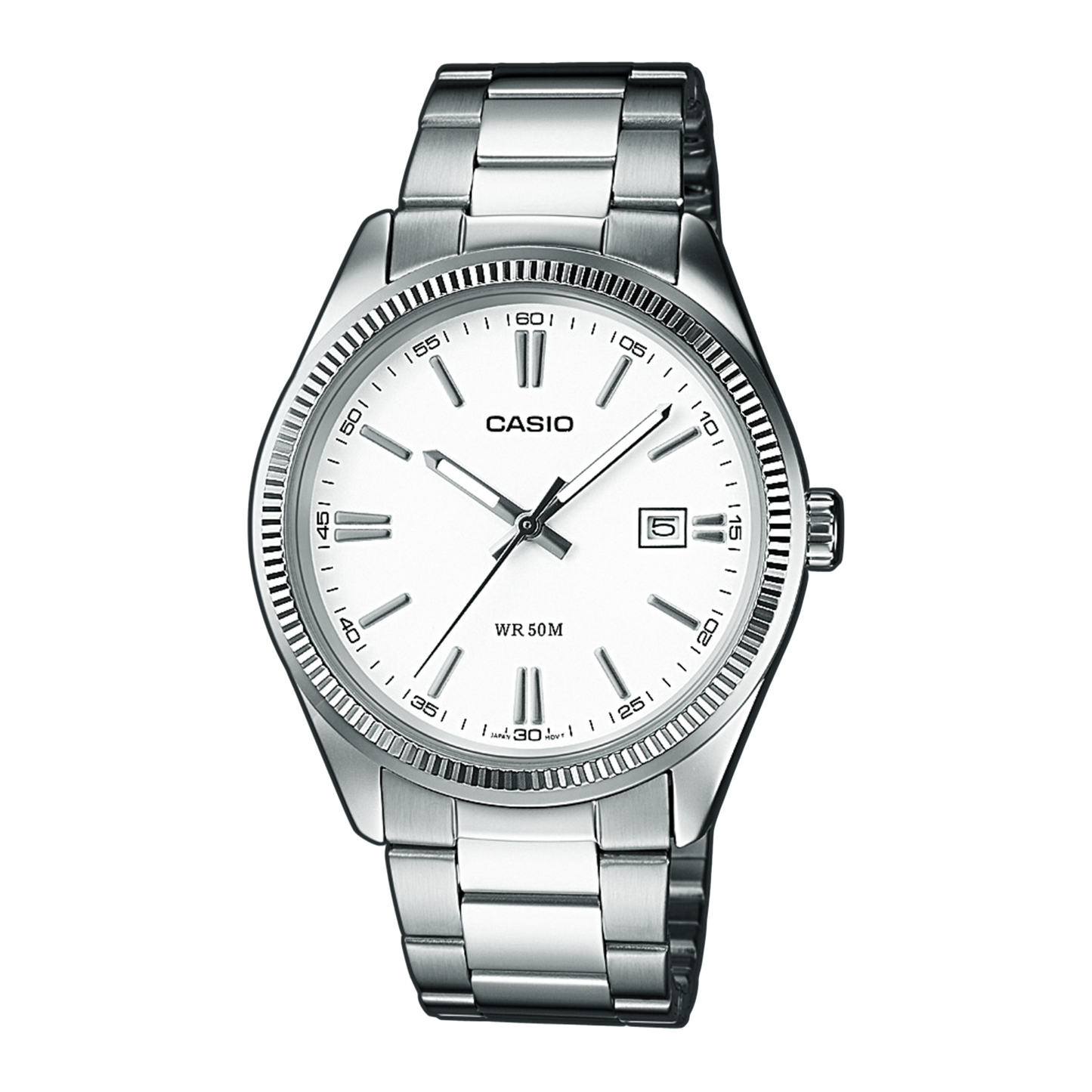 CASIO COLLECTION - PERDONA