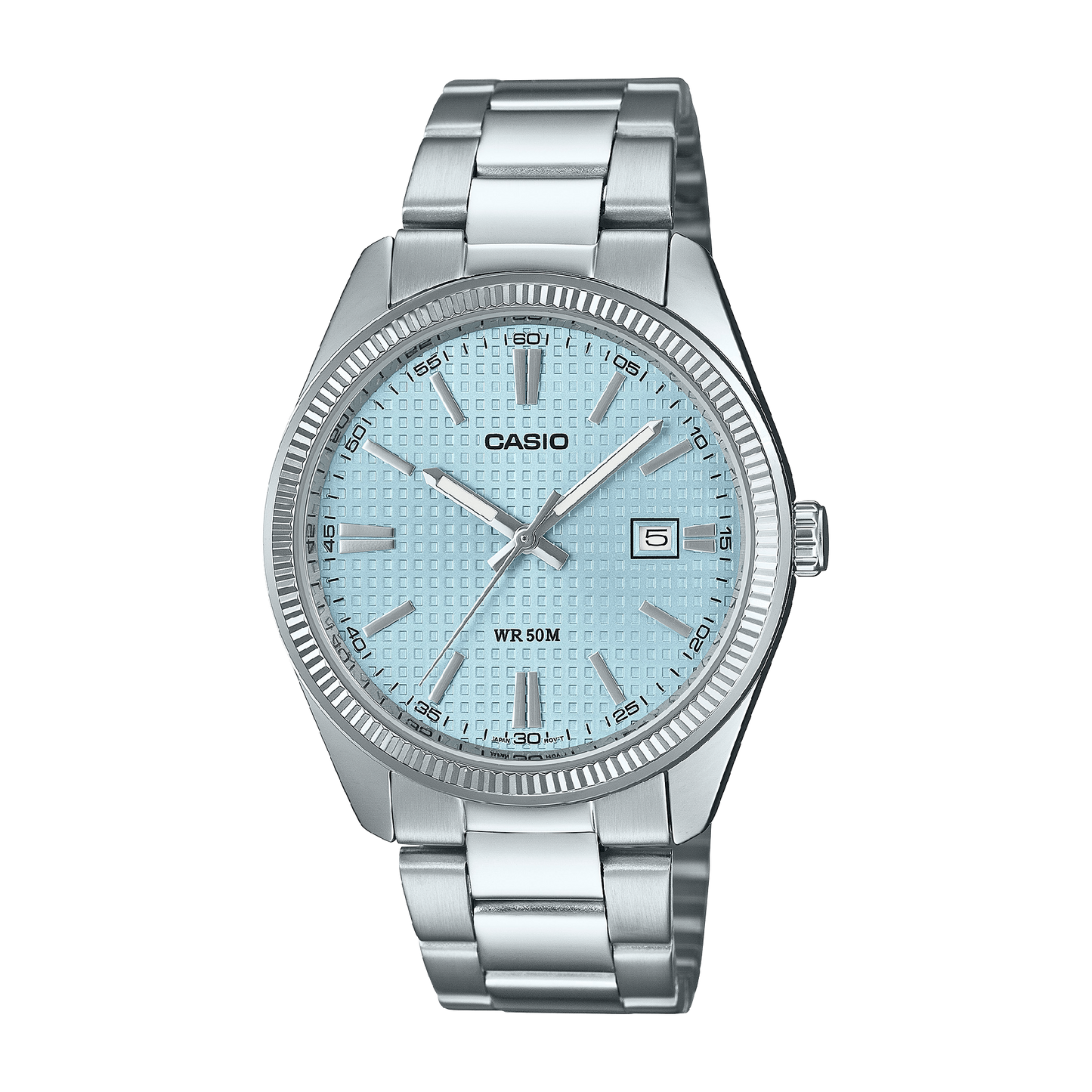 MTP-1302PE-2AV