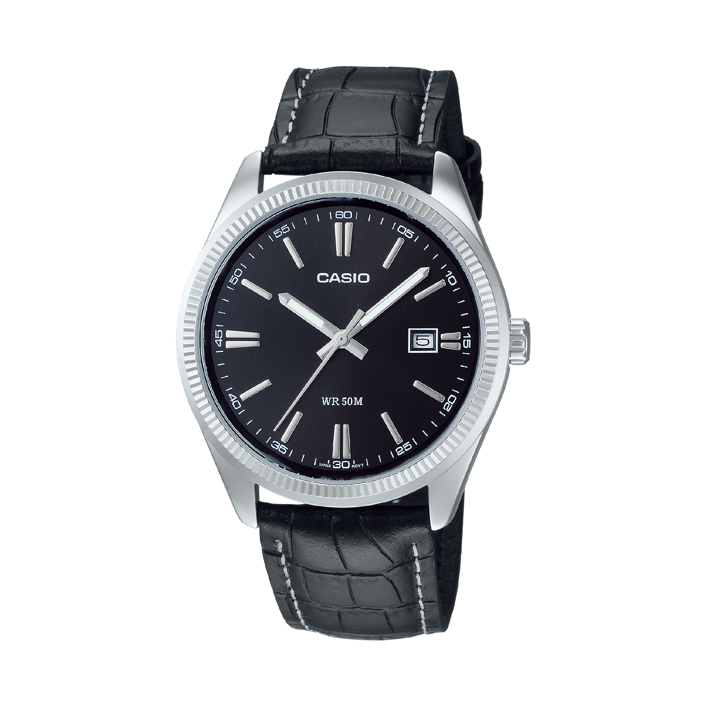 MTP-1302PL-1AV