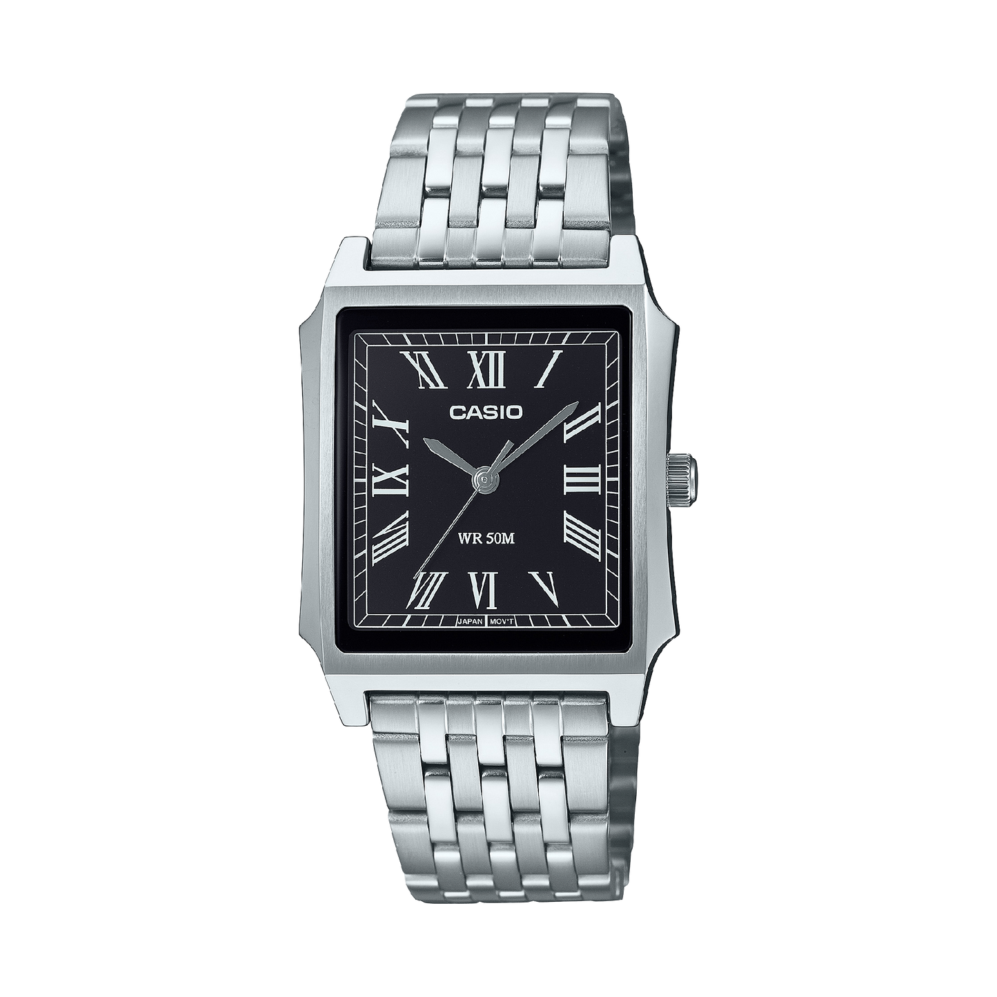 MTP-B190D-1BV
