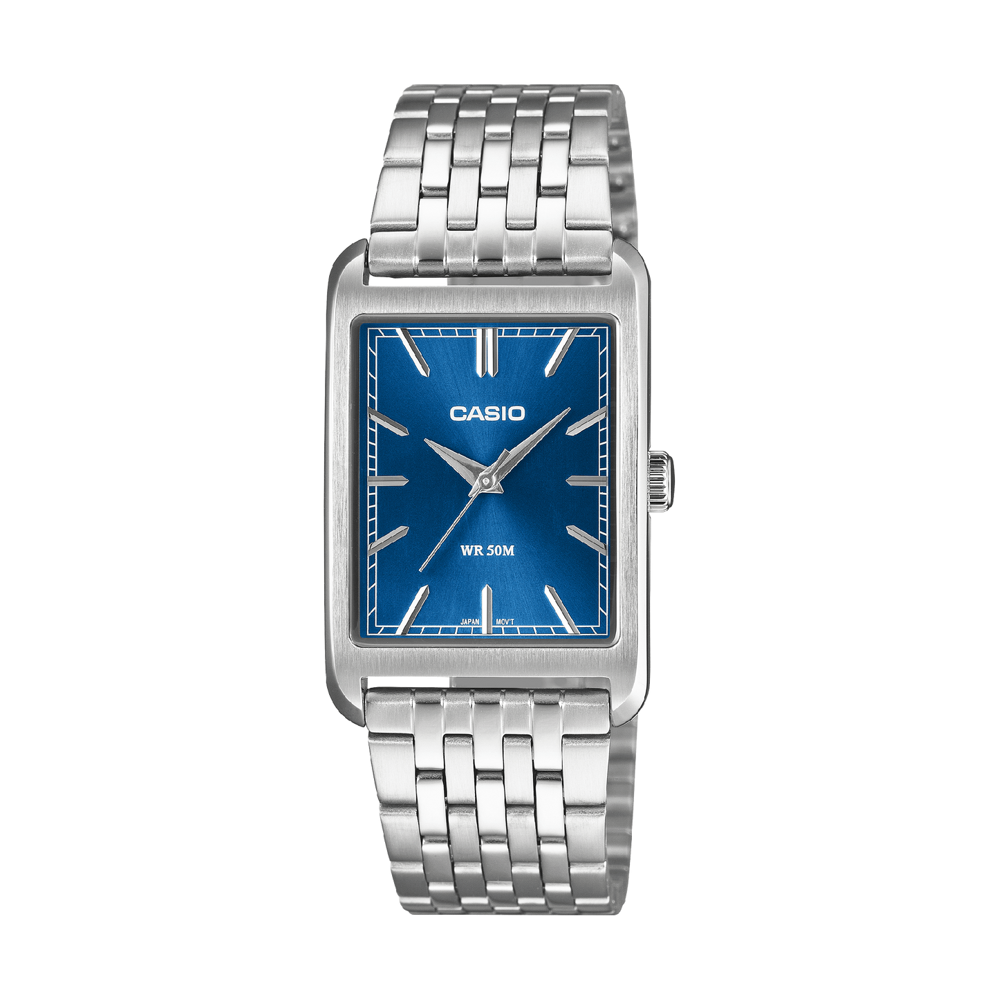 MTP-B215D-2AV