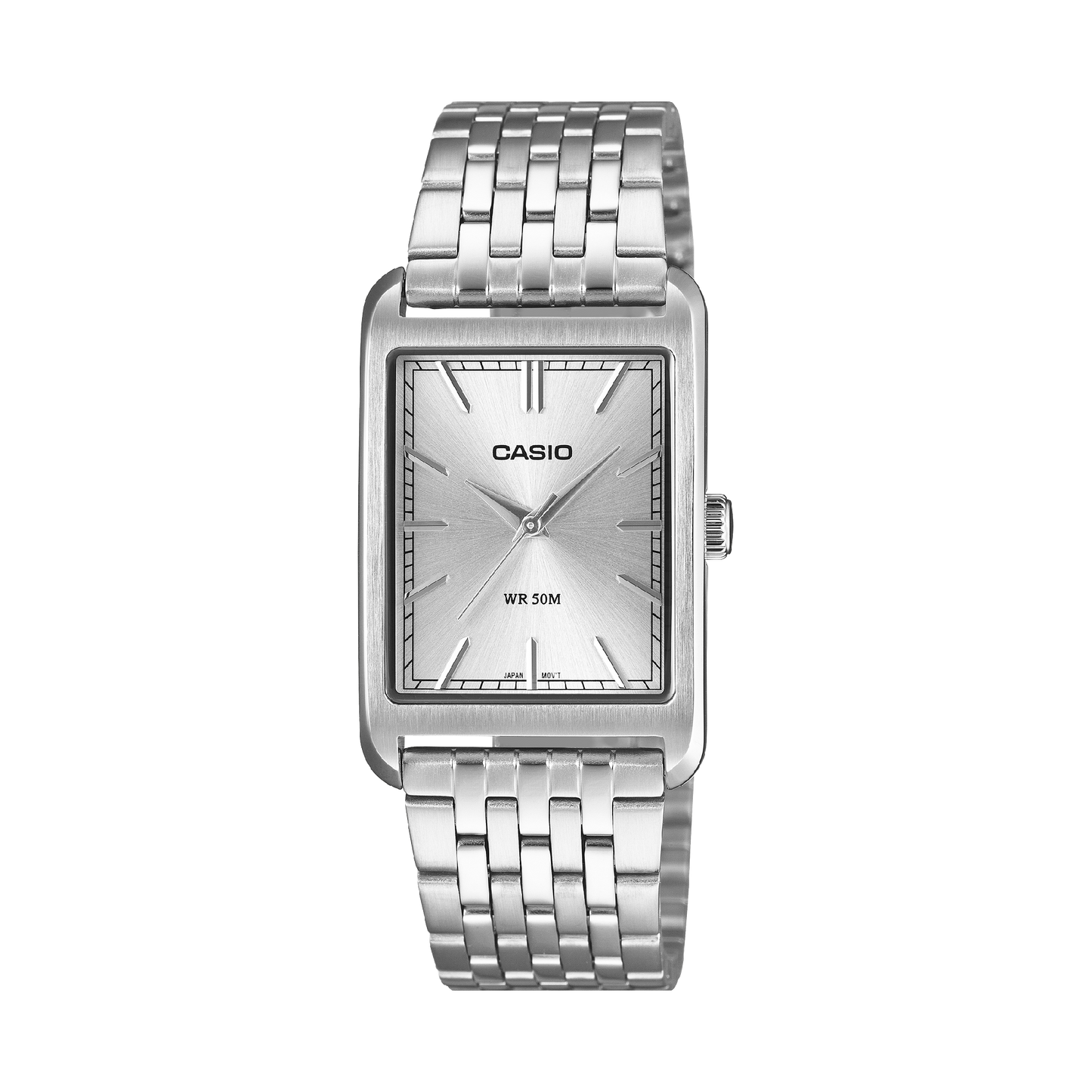 MTP-B215D-7AV