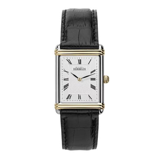 ART DECO - PERDONA