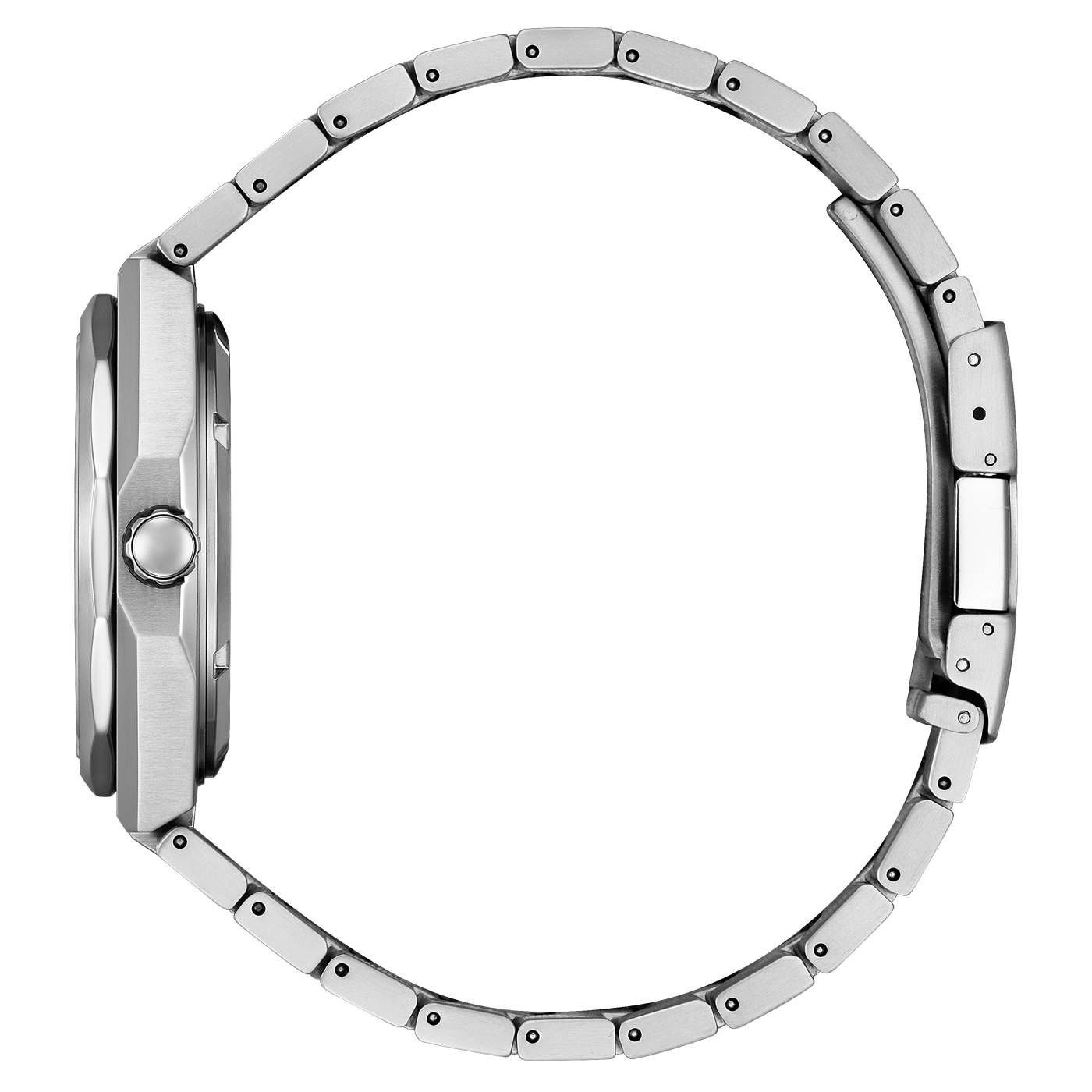 NK5020-58M
