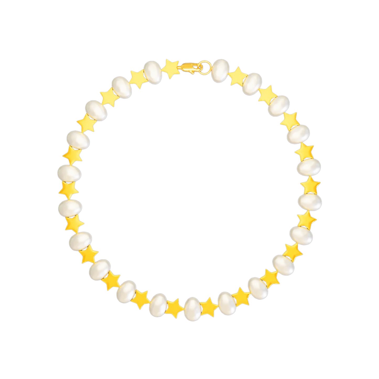 PEARLSTAR