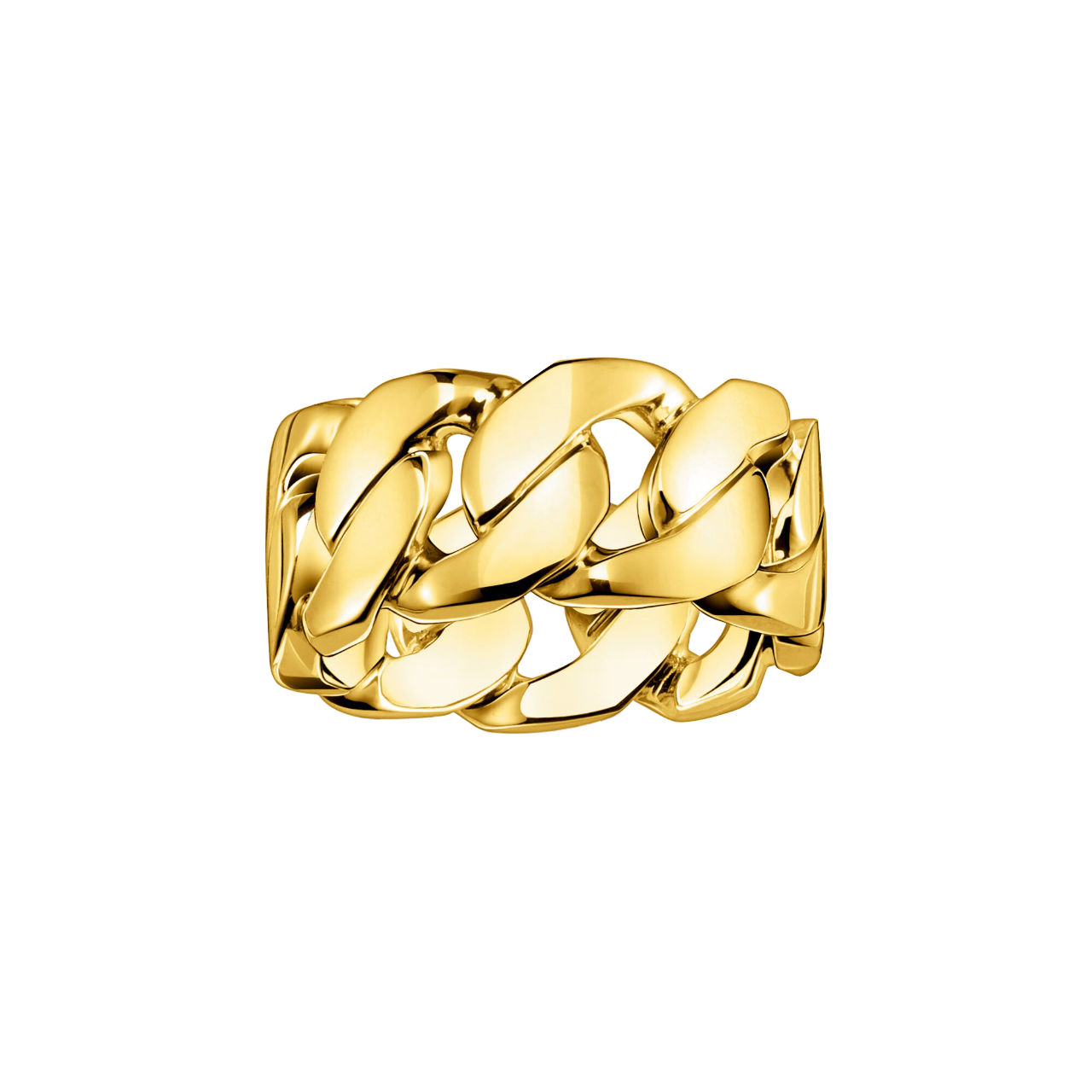 Glieder gold