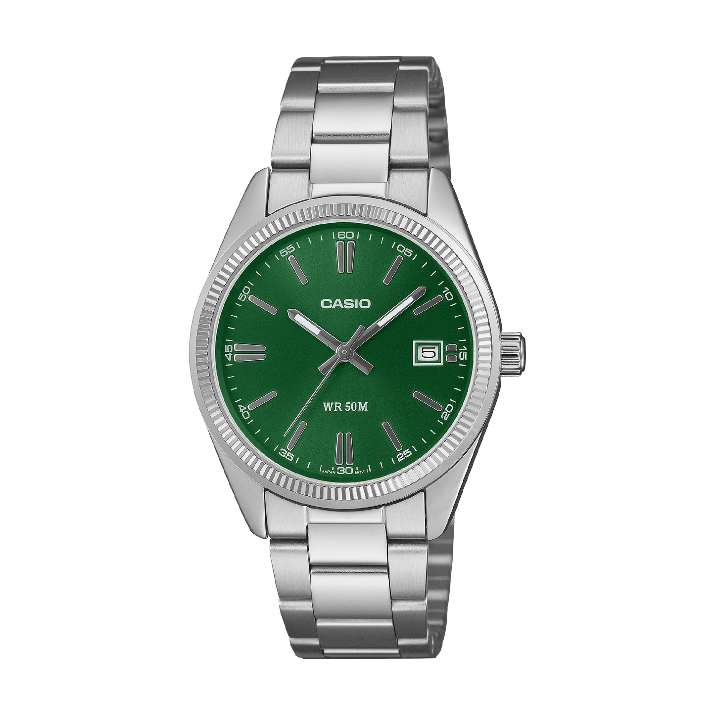 UTP-1302PD-3A1V