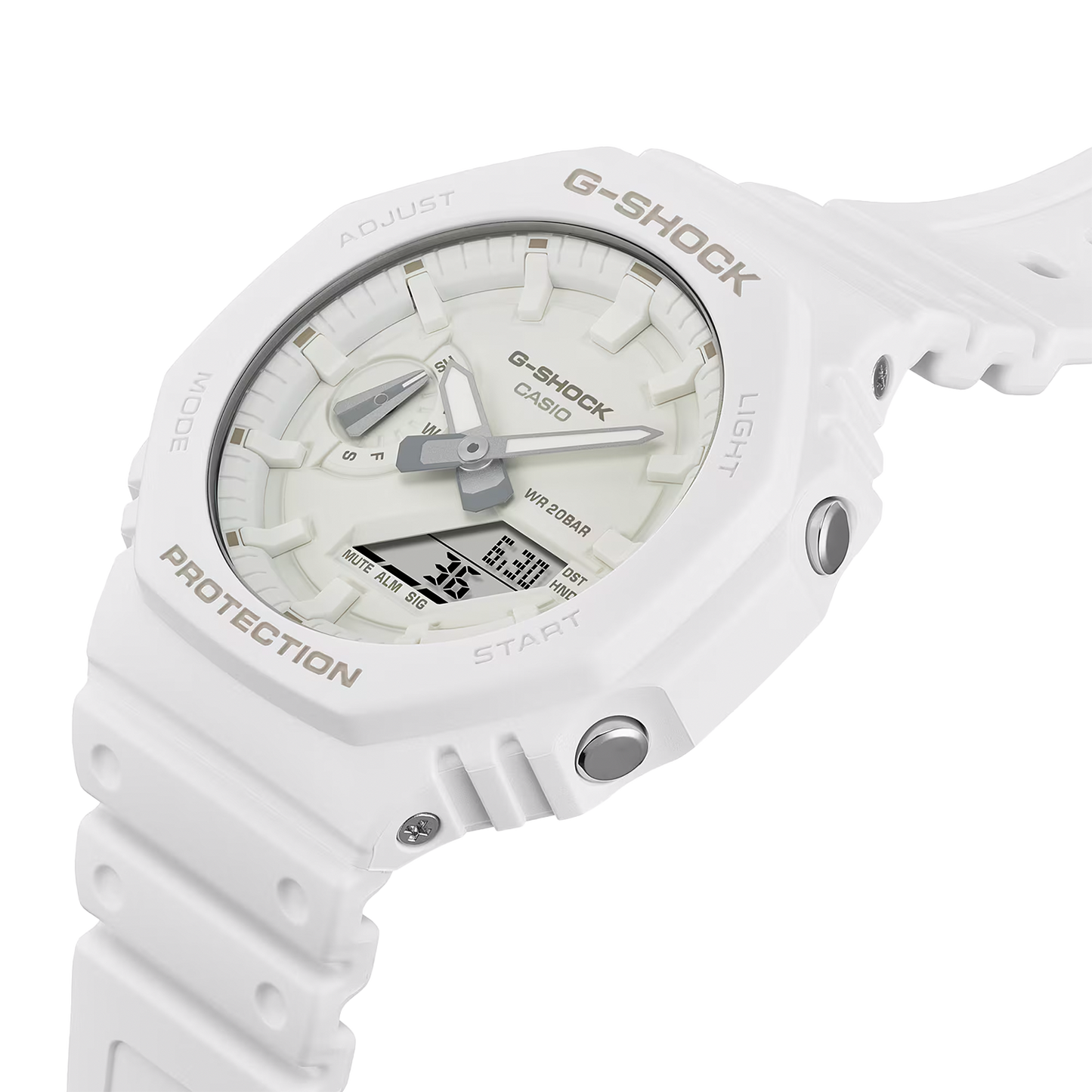 GA-2100-7A7