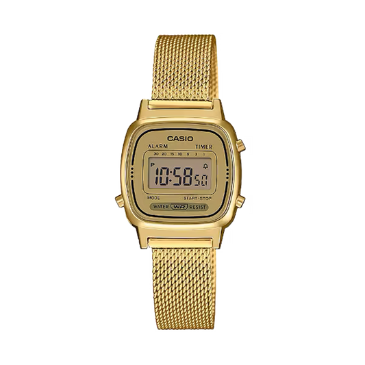 LA670WEMY