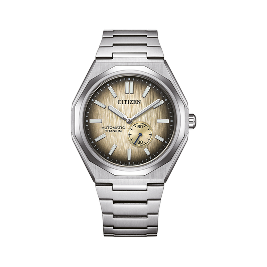 NK5020-58P