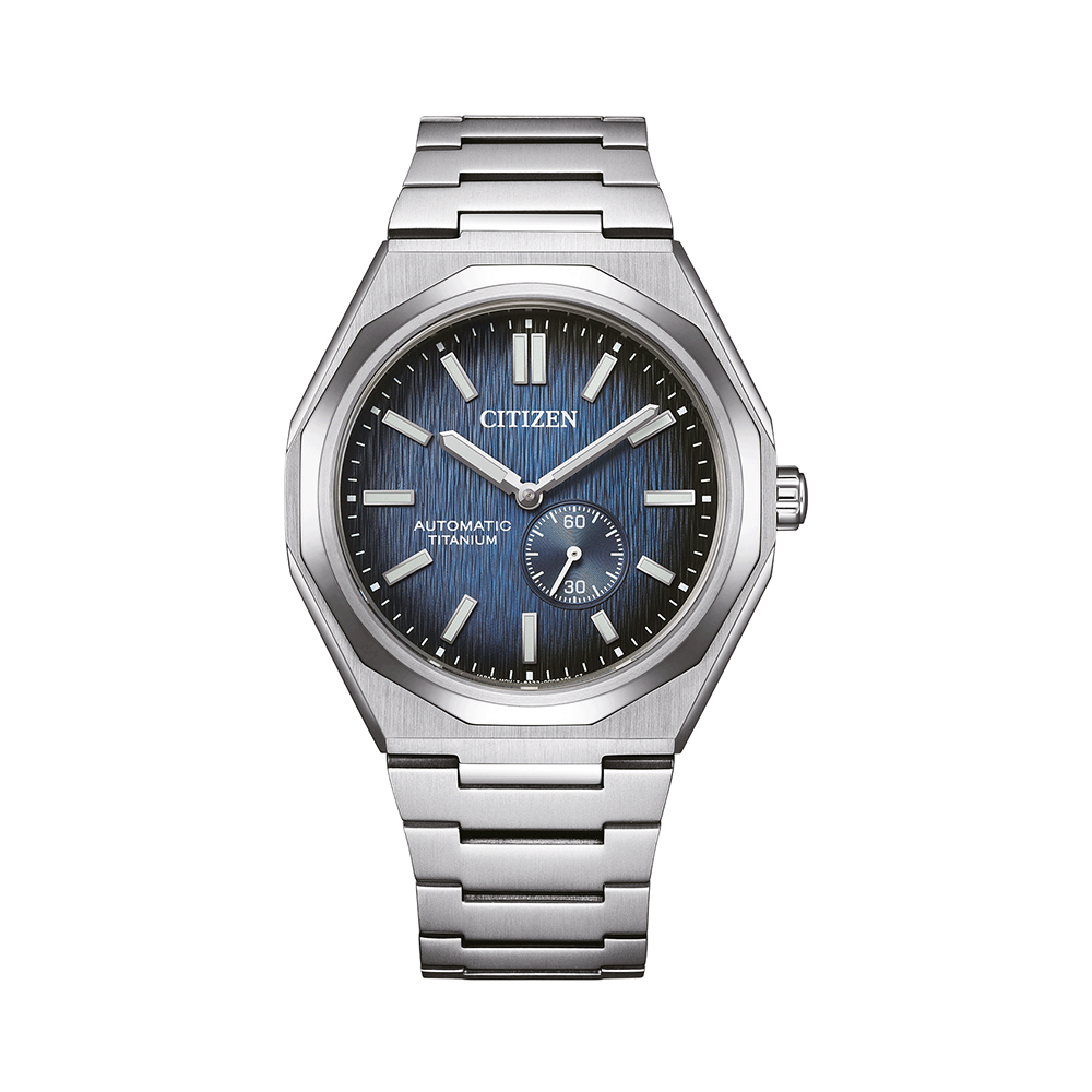 NK5020-58M