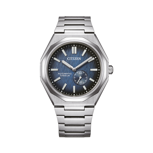 NK5020-58M