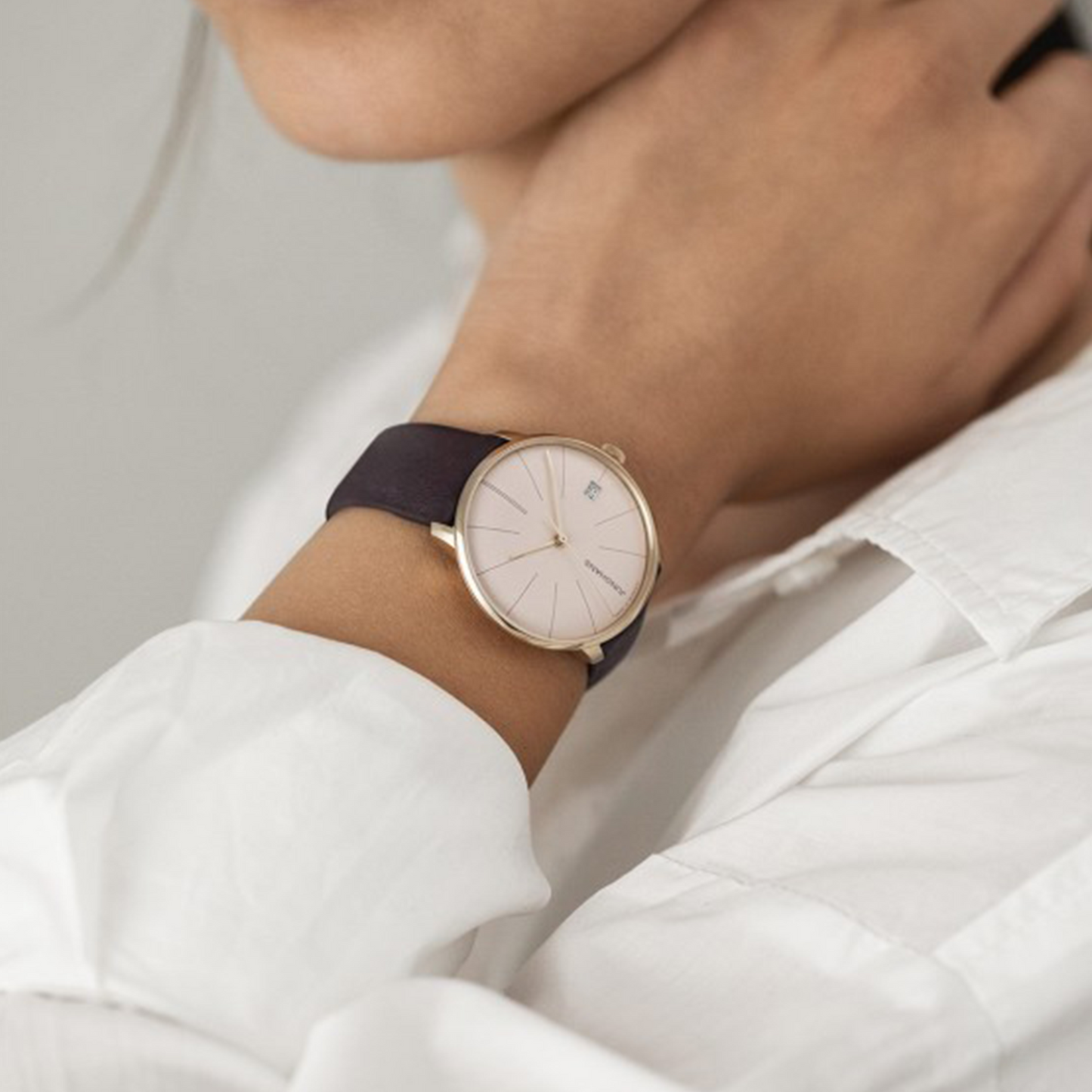 Meister fein Kleine Automatic
