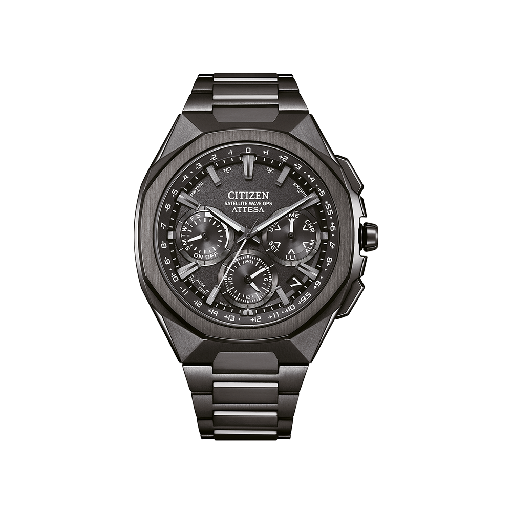 CC4105-69E