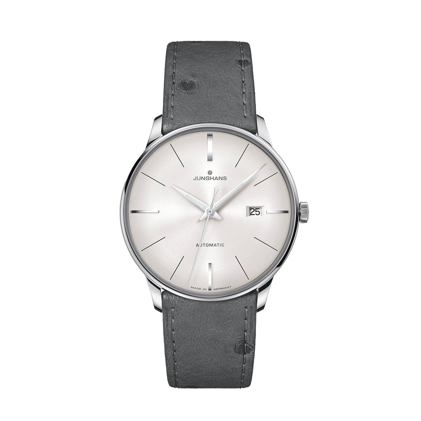 Meister Automatic