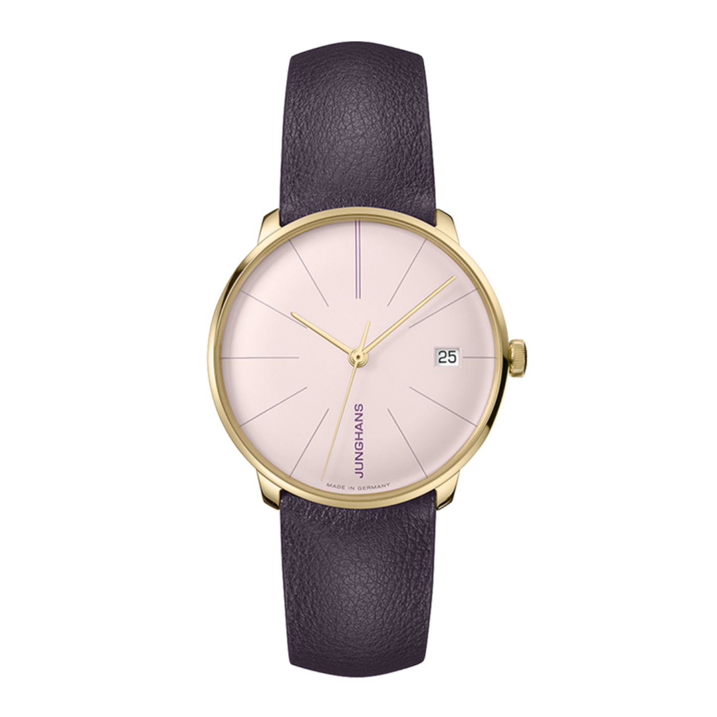 Meister fein Kleine Automatic