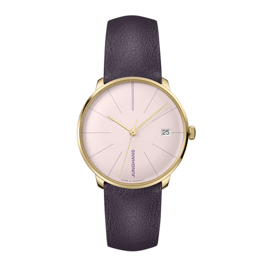 Meister fein Kleine Automatic