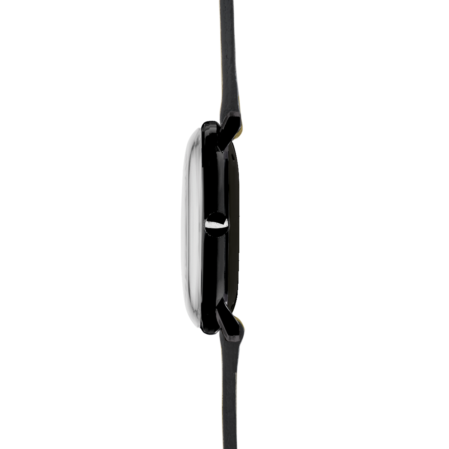 max bill Regulator Edition 60