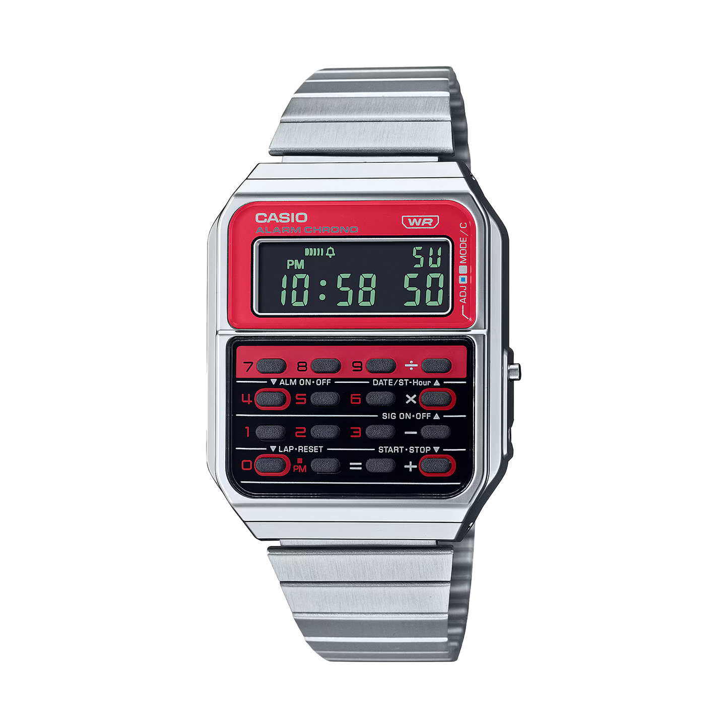 CA-500WE-4B