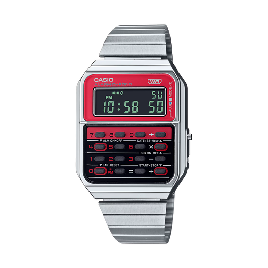 CA-500WE-4B