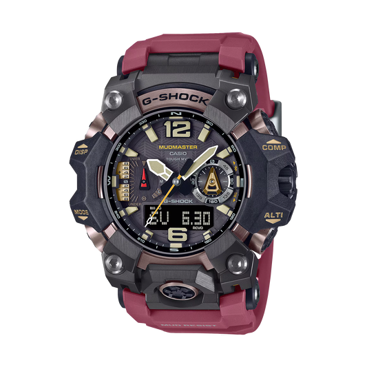 GWG-B1000-1A4