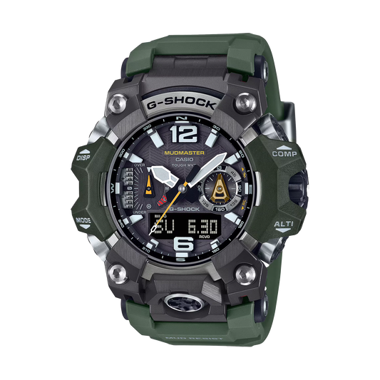 GWG-B1000-3A