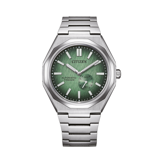 NK5020-58X