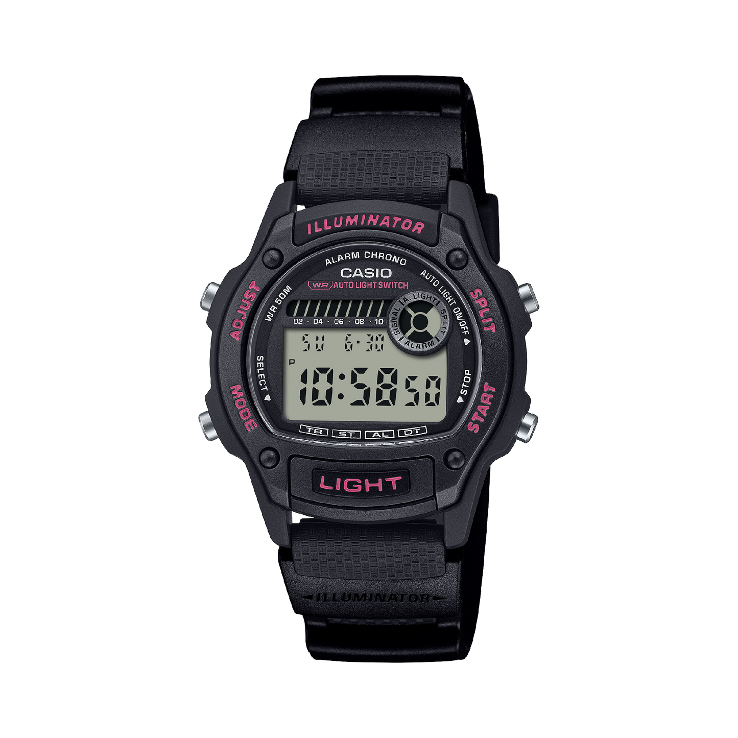 W-220H-1A2V