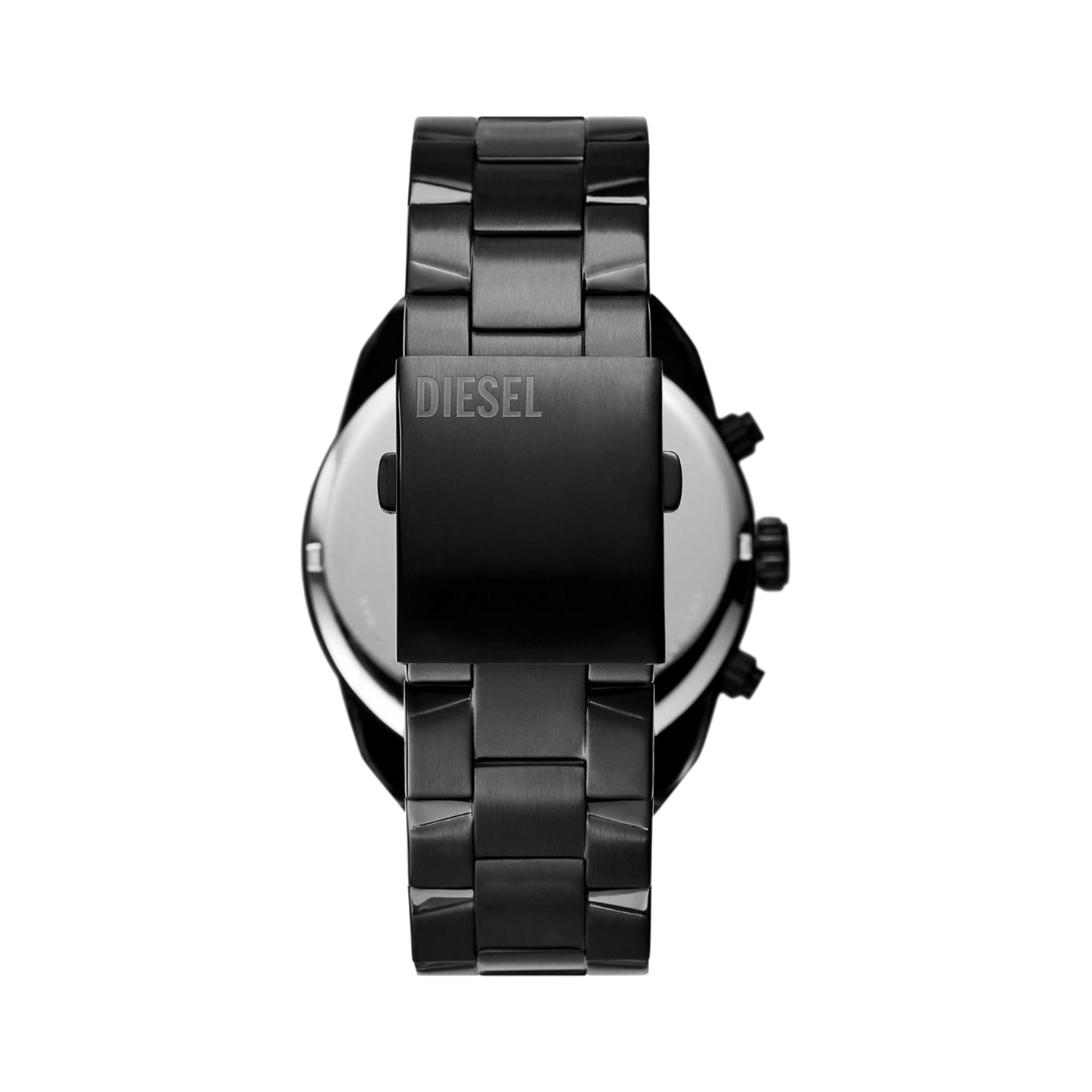DZ4644 - PERDONA
