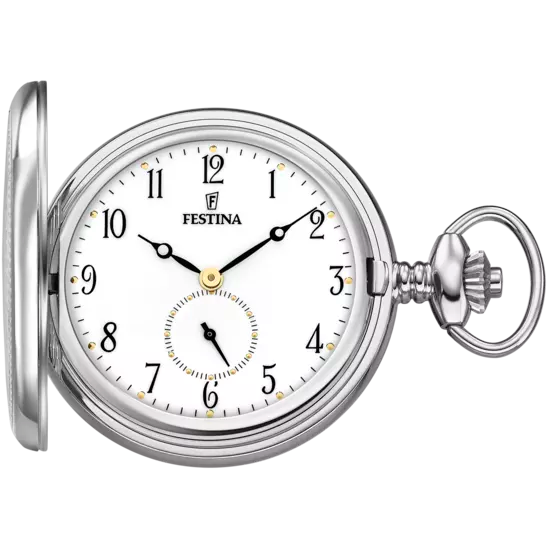 TASCHENUHR