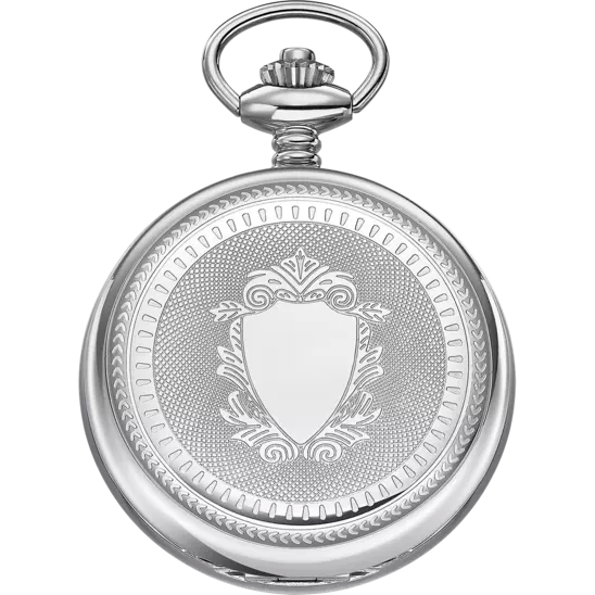 TASCHENUHR