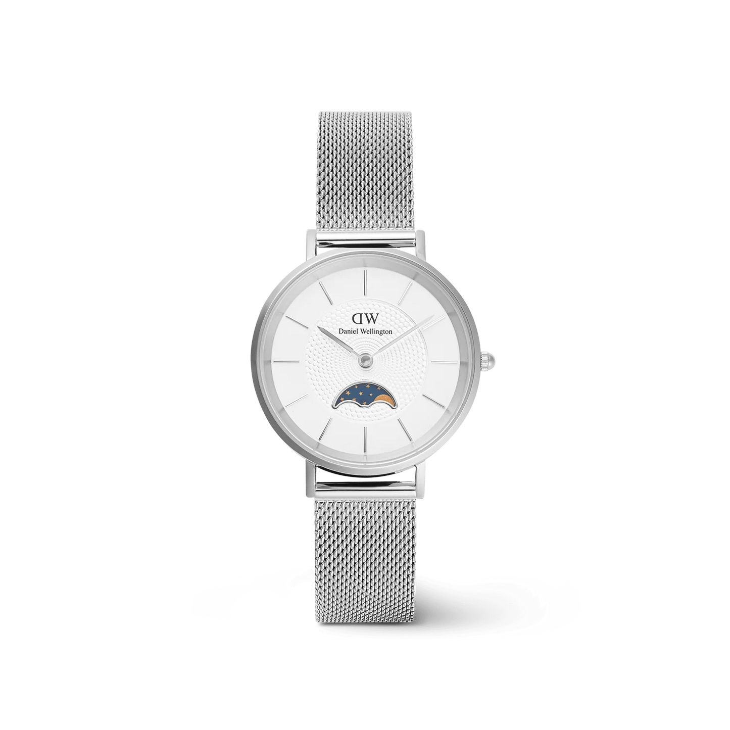 Petite Lune Sterling