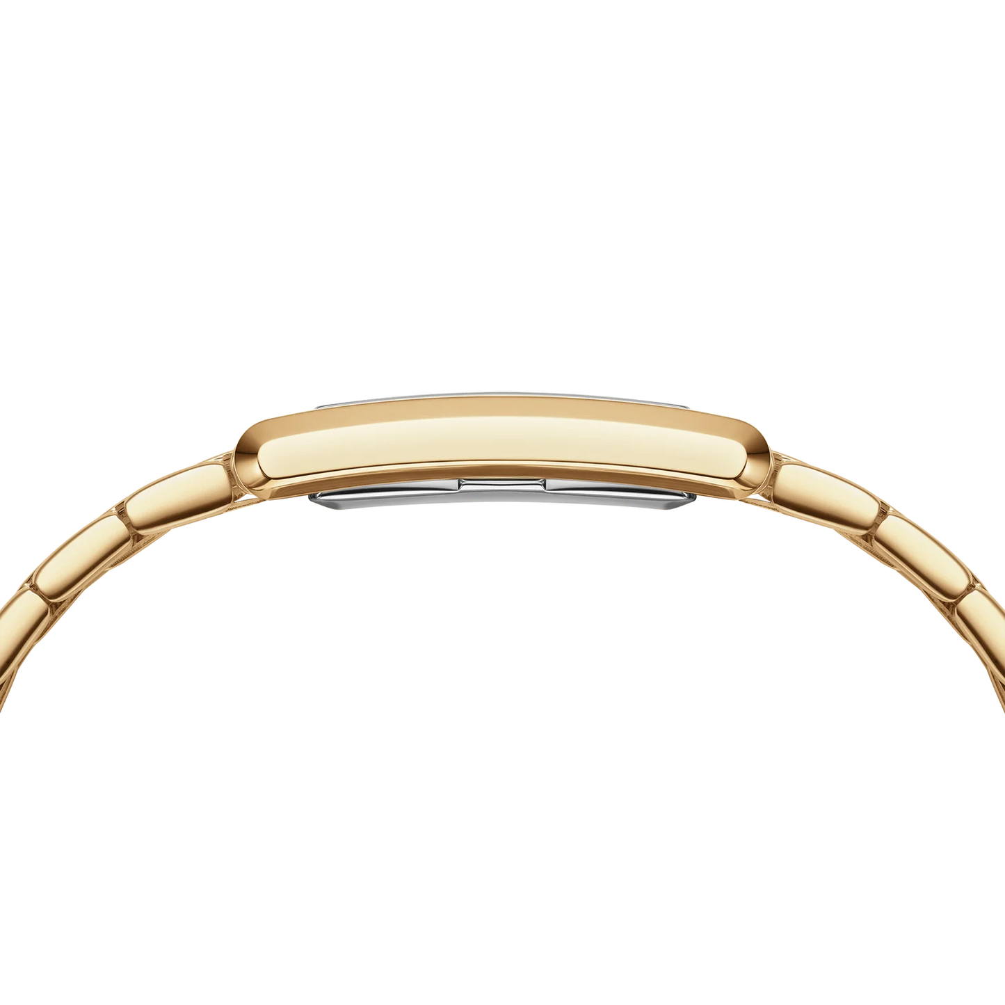 BOUND 9-LINK GOLD