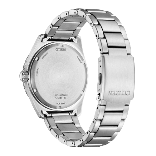 Caliber J810 schwarz - PERDONA