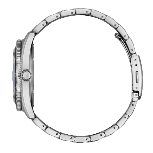 Caliber J810 gelb - PERDONA