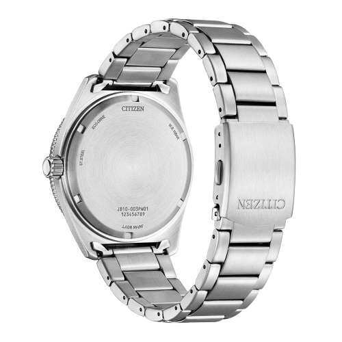Caliber J810 gelb - PERDONA