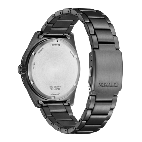 Caliber J810 orange - PERDONA
