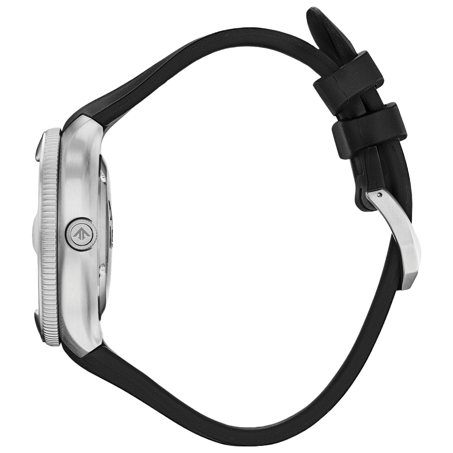 Promaster Dive "Orca" - PERDONA